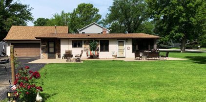 1823 E Park Place, Arlington Heights