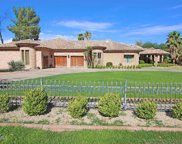 9121 N 69th Street, Paradise Valley image