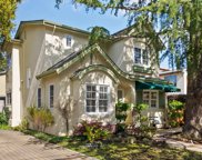 1242 Hoover ST, Menlo Park image