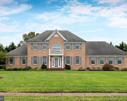 20 Eagle Dr, Mullica Hill