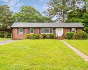 4032 Sunkist Road, West Chesapeake image