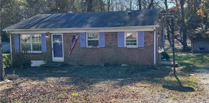1049 Hoover  Avenue, Mount Holly