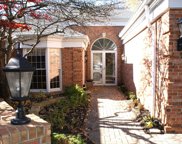 111 Windings Lane, Fort Thomas image