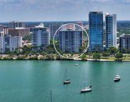 555 S Gulfstream Avenue Unit 1001, Sarasota image