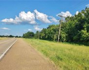 Hwy 3110/Parish  Road, Natchitoches image