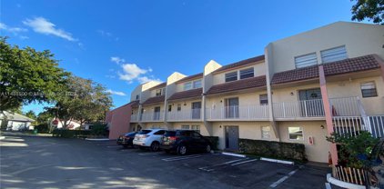 3750 Nw 115th Ave Unit #7-5, Coral Springs