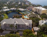 223 Hidden Bay Drive Unit 303, Osprey image