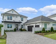 9346 Sargent Court, Orlando image