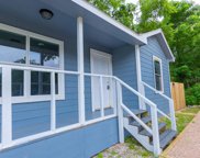 7511 Levander Street, Houston image