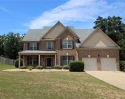 29 Avery Drive, Fort Mitchell image