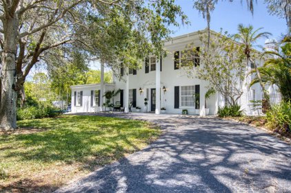 13 Eagle Lane, Palm Harbor