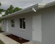 5437-5439 4th Avenue, Fort Myers image