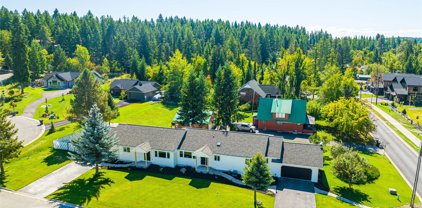 633 Dakota Avenue, Whitefish