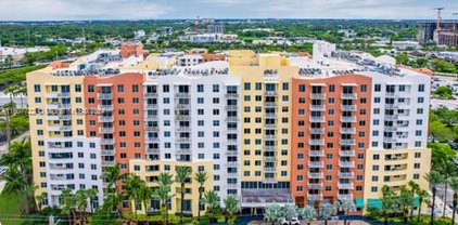 18800 Ne 29th Ave Unit #1022, Aventura