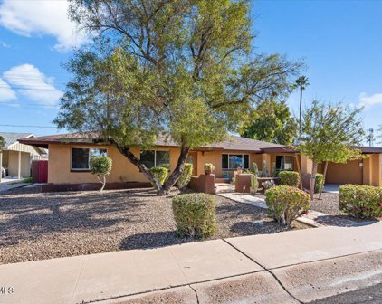 3137 N 63rd Place, Scottsdale