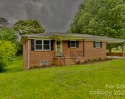 1501 Old Hickory Grove  Road, Mount Holly image