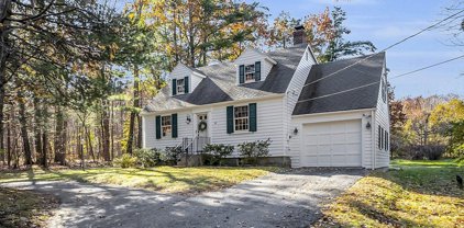 37 Jeffrey St, Fitchburg