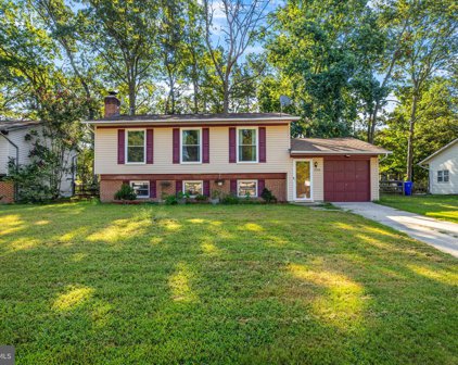 2054 Davis Ct, Waldorf