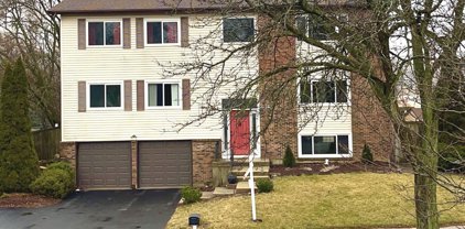 231 Hampshire Lane, Bolingbrook