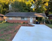 2784 Delowe Drive, East Point image