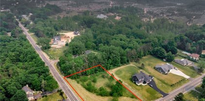 4585 Ransom  Road, Clarence-143200