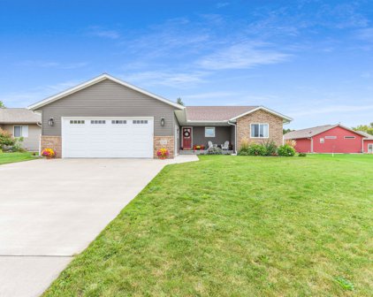 2721 PEACHTREE CIRCLE, Marshfield