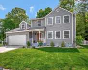 409 Idleoak Ct, Severna Park image