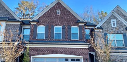225 Holdings Drive, Lawrenceville