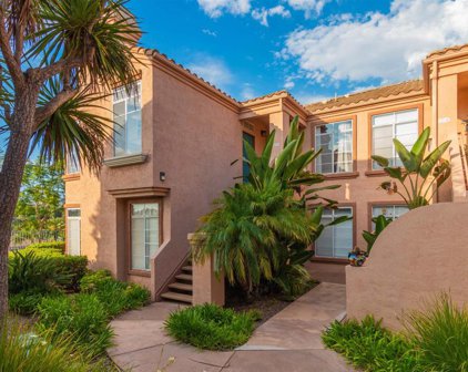 3505 Cameo Drive Unit 69, Oceanside