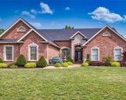 630 Dunmore Place  Drive, Cottleville image