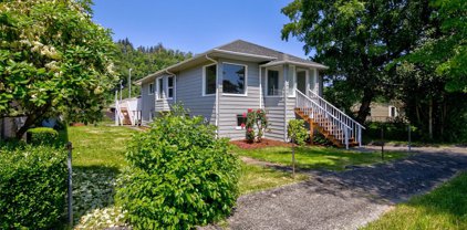 2807 Sumner Avenue, Hoquiam