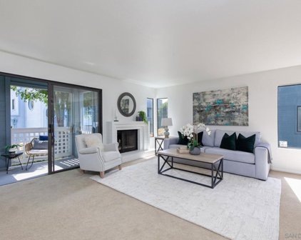 905 Intrepid Ct, Del Mar