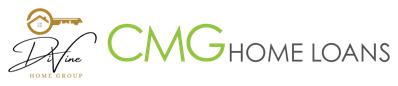 Divinehomegrp.com