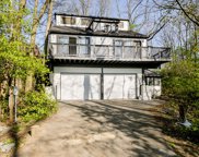 309 Iron Bridge Road, Cicero image