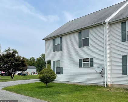 7319 Woodbine Rd Unit #C, Woodbine