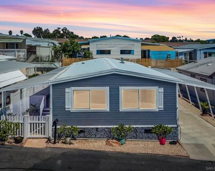 304 Picnic View Ln, Oceanside