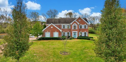 9403 Dove Field Ct, Brentwood