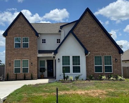 40380 Mostyn Drive, Magnolia