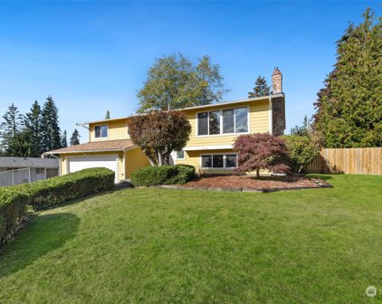 13012 SE 164th Street, Renton