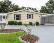 1409 E Schwartz Boulevard, The Villages image
