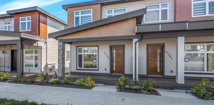 16768 16 Avenue, Surrey