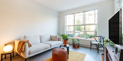 8150 207 Street Unit B108, Langley