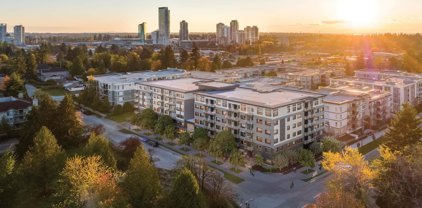 10777 138 Street Unit 118, Surrey