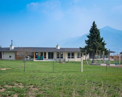 345 Ash Drive, Butte