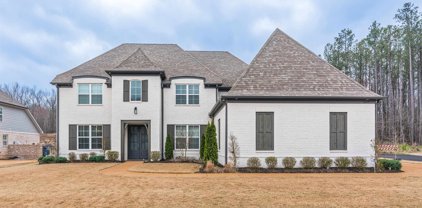 10419 Mount Mckenzie Dr, Lakeland