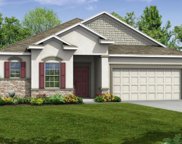 25452 Bandito Court, Punta Gorda image