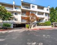 4681 Albany CIR 132, San Jose image