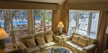 14 Wimbledon Court Unit 116-5, Hilton Head Island