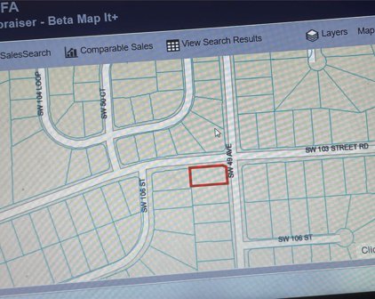 0 Sw 49 Ave, Ocala