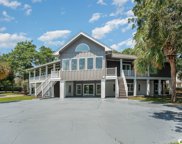 800 Tillson Rd., North Myrtle Beach image